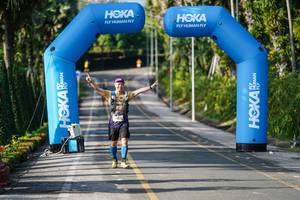 BIB: 
                            <button type="button" onclick="openModal(22578709)" class="btn btn-primary btn-sm float-right btn-popup" data-toggle="modal" data-target=".modal-high-quality">
                        <i class="fas fa-shopping-cart"></i> Add to Cart
                    </button>
                                            <button type="button" onclick="isThisMe(22578709, true)" class="btn btn-success btn-sm float-right btn-popup btn-isme hidden" data-toggle="tooltip" data-placement="bottom" title="นี่คือรูปของคุณใช่ไหม คลิกที่นี่เพื่อเอาเข้าอัลบั้ม">
                        <i class="fas fa-plus"></i> Add to album
                    </button>
                    <button type="button" onclick="isThisMe(22578709, false)" class="btn btn-warning btn-sm float-right btn-popup btn-isnotme hidden">
                        <i class="fas fa-ban"></i> Remove from album
                    </button>